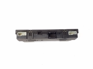 Mercedes Benz S-Class 220 (1998–2005) Control unit A2208300085 - 2