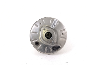 Mercedes Benz A-Class 176 (2012–2018) Brake booster A2464301230 - 2