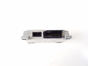 Mercedes Benz S-Class 220 (1998–2005) Control unit A2118206485 - 2