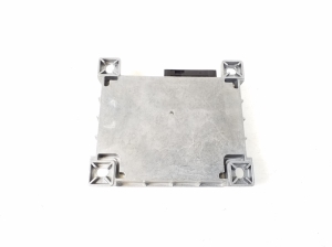 Mercedes Benz S-Class 220 (1998–2005) Control unit A2118206485 - 3