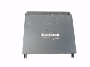Module de commande - A2208201385