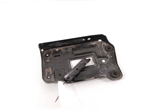   Batteriehalter  - A2466200018 