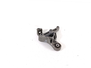Mercedes Benz A-Class 176 (2012–2018) Engine bracket A2462401309 - 2
