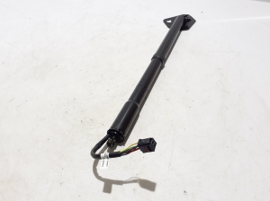 Jaguar XJ (2009–2026) Trunk lid strut AW9370354AC - 2