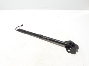   Heckklappendämpfer  - AW9370354AC 