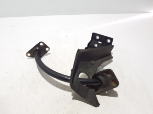   Trunk lid hinge  - AW9342701AH 
