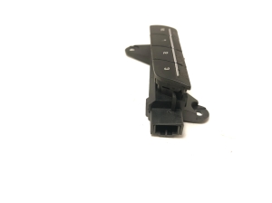 Jaguar XJ (2009–2026) Front seat control switch AW9314776BA - 3