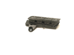 Jaguar XJ (2009–2026) Front seat control switch AW9314776BA - 5