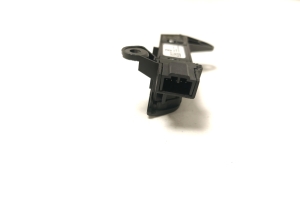 Jaguar XJ (2009–2026) Front seat control switch AW9314776BA - 6
