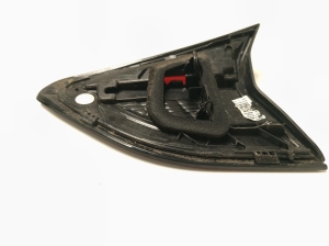 Opel Corsa F (2019–2026) Tagatuli tagaluugil 39162668 - 3