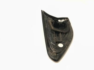 Opel Corsa F (2019–2026) Tagatuli tagaluugil 39162668 - 7