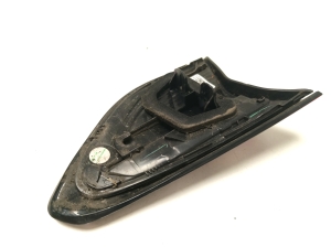 Opel Corsa F (2019–2026) Tail light on trunk lid 39162669 - 3