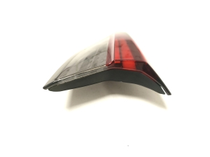 Opel Corsa F (2019–2026) Tail light on trunk lid 39162669 - 6