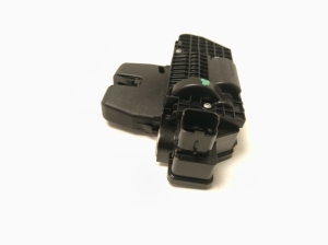 Citroen DS5 (2011–2019) Trunk lid lock 9151487499H - 2