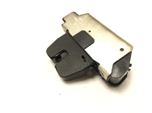 Citroen DS5 (2011–2019) Trunk lid lock 9151487499H - 4