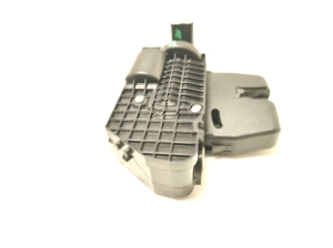 Citroen DS5 (2011–2019) Trunk lid lock 9151487499H - 6