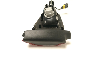 Citroen DS5 (2011–2019) Tail light on trunk lid 9803167980 - 5