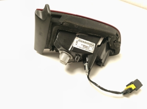 Citroen DS5 (2011–2019) Tail light on trunk lid 9803168080 - 9