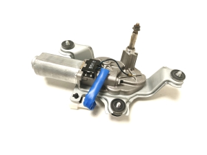   Moteur d’essuie-glace arrière  - 98700A5000 