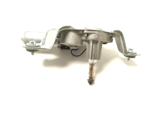 Hyundai i30 (2011–2017) Rear wiper motor 98700A5000 - 5