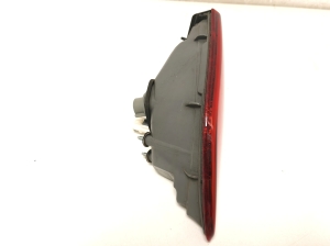 Hyundai i30 (2011–2017) Tail light on trunk lid 92403A5010 - 6