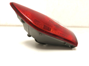 Hyundai i30 (2011–2017) Tail light on trunk lid 92404A5010 - 4