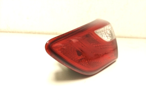 Hyundai i30 (2011–2017) Tail light on trunk lid 92404A5010 - 7