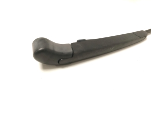 Hyundai i30 (2011–2017) Rear squeegee leg 98811A5000 - 2