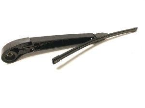 Hyundai i30 (2011–2017) Rear squeegee leg 98811A5000 - 3