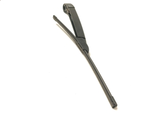 Hyundai i30 (2011–2017) Rear squeegee leg 98811A5000 - 4