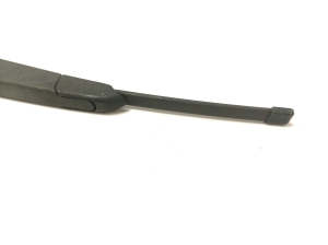 Hyundai i30 (2011–2017) Rear squeegee leg 98811A5000 - 5