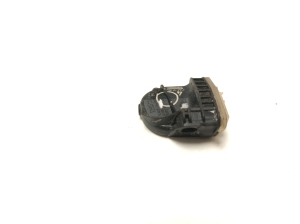 Opel Astra K (2015–2021) Reifendrucksensor 13506028 - 2