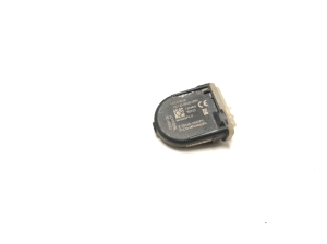   Reifendrucksensor  - 13506028 