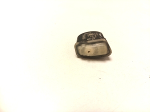 Opel Astra K (2015–2021) Reifendrucksensor 13506028 - 3