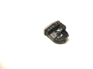 Opel Astra K (2015–2021) Reifendrucksensor 13506028 - 4
