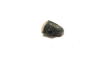 Opel Astra K (2015–2021) Reifendrucksensor 13506028 - 5