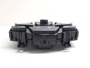 Ford C-MAX (2010–2026) Audio, video, navigation AM5T18K811CE - 2