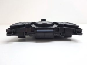 Ford C-MAX (2010–2026) Audio, video, navigation AM5T18K811CE - 4
