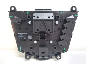 Ford C-MAX (2010–2026) Audio, video, navigation AM5T18K811CE - 5