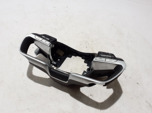 Hyundai Tucson (2015–2026) Sonstiges Teil des Lenkrads 96700N9870 - 2