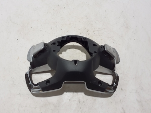 Hyundai Tucson (2015–2026) Sonstiges Teil des Lenkrads 96700N9870 - 3