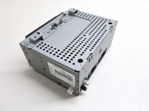   Audio, Video, Navigation  - E1BT18C815GE 