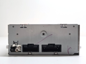 Ford C-MAX (2010–2026) Audio, video, navigation E1BT18C815GE - 3