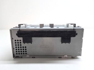 Ford C-MAX (2010–2026) Audio, video, navigation E1BT18C815GE - 4