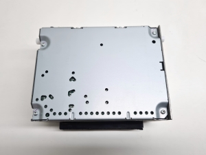 Ford C-MAX (2010–2026) Audio, video, navigation E1BT18C815GE - 6