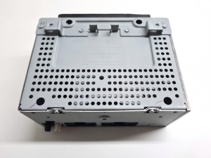 Ford C-MAX (2010–2026) Audio, video, navigation E1BT18C815GE - 7