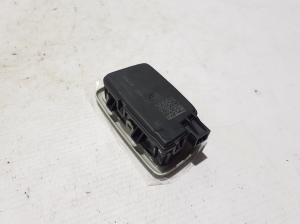 VOLVO S60 III (2018–2026) Muu valgustus 31699262 - 2