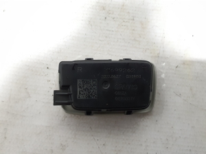 VOLVO S60 III (2018–2026) Muu valgustus 31699262 - 3