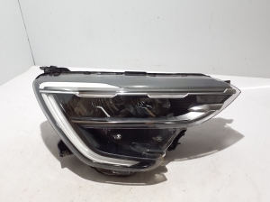   Scheinwerfer vorne  - 260107780R 