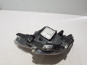 RENAULT Arkana (2019–2026) Scheinwerfer vorne 260107780R - 6